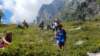 img20250720wa0078_small.jpg