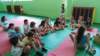 _094414_small.jpg