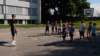 _094820_small.jpg