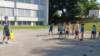 _094959_small.jpg
