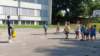 _095021_small.jpg
