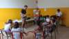 _095617_small.jpg