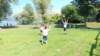 _101544_small.jpg