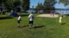 _101604_small.jpg