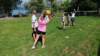 _101623_small.jpg