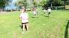 _101625_small.jpg
