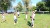_101711_small.jpg