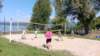 _101915_small.jpg