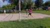 _101943_small.jpg