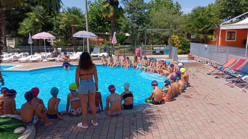 _141606.jpg
