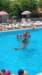 _1416062_small.jpg