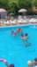 _141606_1_small.jpg
