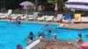 _141627_small.jpg