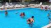 _1416402_small.jpg