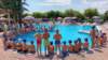 _141640_small.jpg