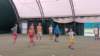 _154702_small.jpg