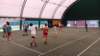 _154736_small.jpg