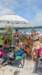 img20250716wa0008_small.jpg