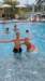 img20250716wa0010_small.jpg