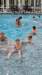 img20250716wa0012_small.jpg