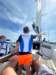 img20250716wa0026_small.jpg