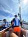 img20250716wa0027_small.jpg