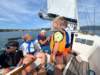 img20250716wa0028_small.jpg