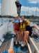 img20250716wa0032_small.jpg