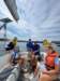 img20250716wa0034_small.jpg