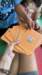 img20250717wa0028_small.jpg