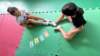 img20250717wa0029_small.jpg