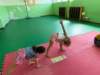 img20250717wa0030_small.jpg