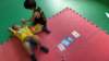 img20250717wa0031_small.jpg
