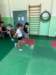 img20250717wa0034_small.jpg