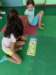 img20250717wa0036_small.jpg