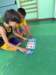 img20250717wa0037_small.jpg