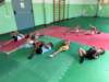 img20250717wa0040_small.jpg