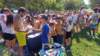img20250722wa0023_small.jpg