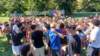 img20250722wa0024_small.jpg