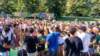 img20250722wa0025_small.jpg