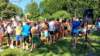 img20250722wa0026_small.jpg