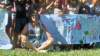 img20250722wa0027_small.jpg