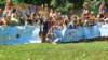 img20250722wa0029_small.jpg