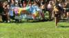 img20250722wa0030_small.jpg