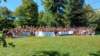img20250722wa0031_small.jpg