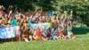 img20250722wa0033_small.jpg