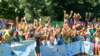 img20250722wa0034_small.jpg