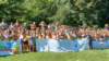 img20250722wa0035_small.jpg