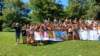 img20250722wa0038_small.jpg