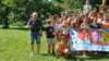 img20250722wa0039_small.jpg